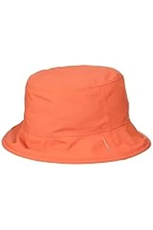 Trangoworld Trango PC006668 Sombrero, Hombre, , M