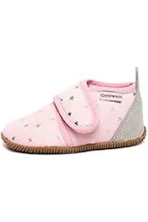 Giesswein Salsach, Zapatillas Niñas, , 20 EU