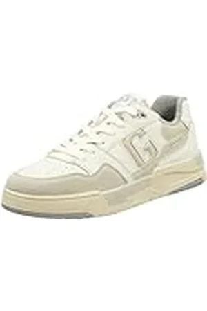 GANT 870633853 Trainers EU 42