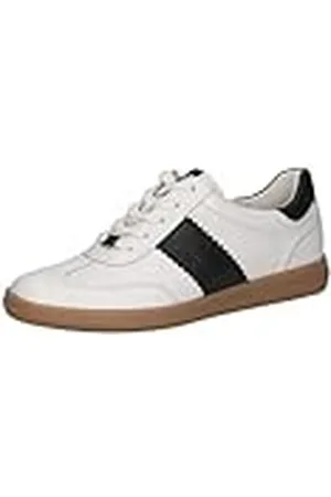 Caprice Damen 9-23705-44, Zapatillas Mujer, , 37 EU