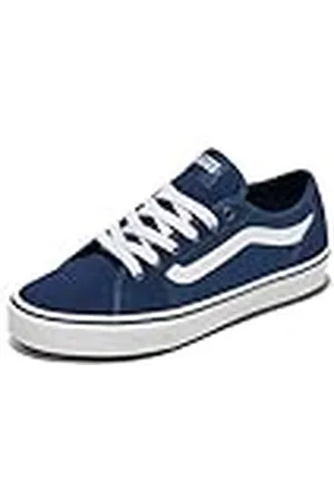 Vans Filmore Decon, Zapatillas Hombre, , 41 EU