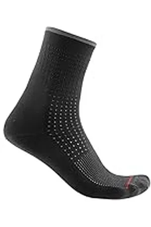 Castelli 4523051-010 PREMIO W SOCK Women