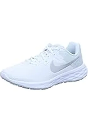 Nike Revolution 6, Zapatillas de Gimnasia Mujer, , 36 EU