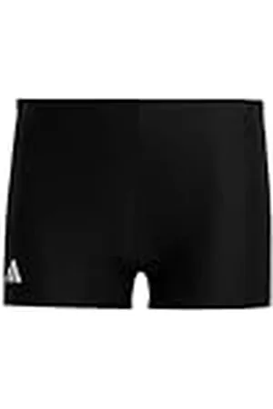 adidas Classic 3-Stripes Swim Boxers Bãnador bóxer, Hombre, , 34