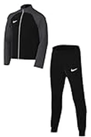 Nike Chándal Dry Academy para niños - XL-122/128