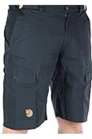 Fjällräven Fjallraven Ruaha Shorts M, Mens, , 50