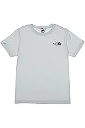 The North Face Simple Dome Camiseta, , Medium para Niñas