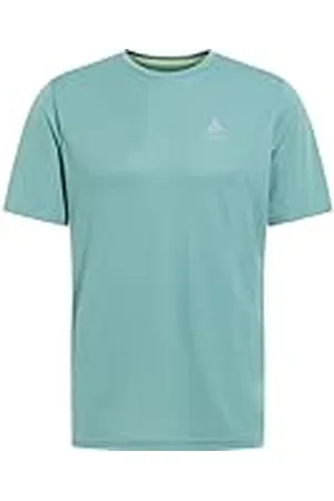 Odlo Camiseta para Hombre Essential Flyer