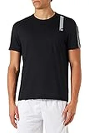 energetics Frodo III Camiseta M