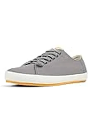 Camper Peu Rambla Vulcanizado 18869, Zapatillas Hombre, , 44 EU