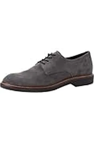 Marco Tozzi By Guido Maria Kretschmer Lace-up para Hombre 2-13203-43, Cordones, , 40 EU