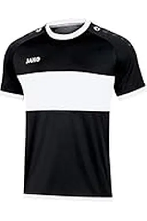 Jako Camiseta Boca Ka para Hombre, , Talla L