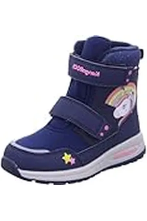 KangaROOS K-PE Candela V RTX SL, Botas para Nieve, , 30 EU