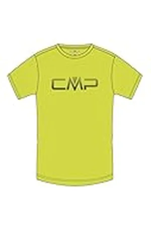CMP Camiseta para Hombre, , 42