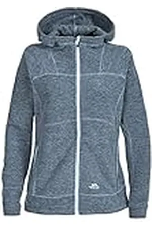 Trespass Scorch AT300 Sudadera, Mujer, , L