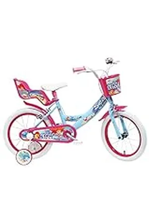 Denver Sea Life, Bicicleta para niños, , 16" Pulgadas