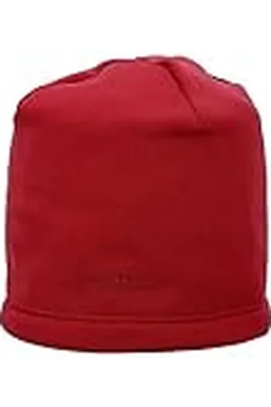 CMP Gorro Polar Mujer, , U