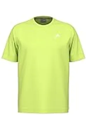 Head Slice II T-Shirt Boys Camiseta, , 128 para Niños