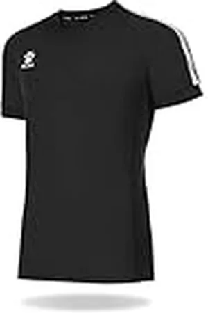 kelme Camiseta Manga Corta Camiseta Global