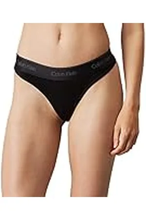 Calvin Klein Set de Regalo Mujer Gift Set Sujetador & Braguitas, , M