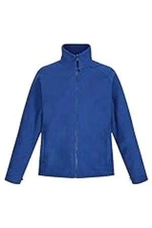 Regatta Thor III - Chaqueta de forro polar para mujer (1 unidad)