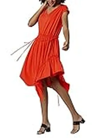 Apart Dress Vestido, , 38 (Talla del Fabricante: 36) para Mujer