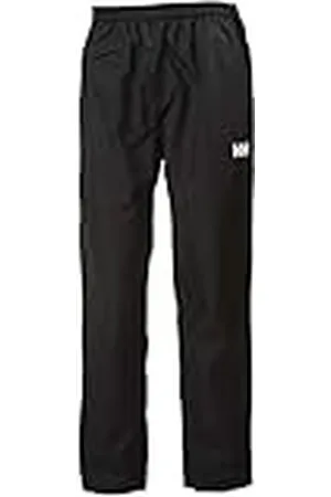 Helly Hansen Hombre Pantalón Dubliner, 4XL