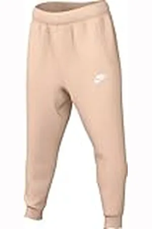 Nike BV2671-664 Sportswear Club Fleece Pants Hombre Tamaño L