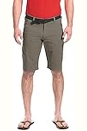 Maier Sports Nil Bermuda, , 56, 3000162