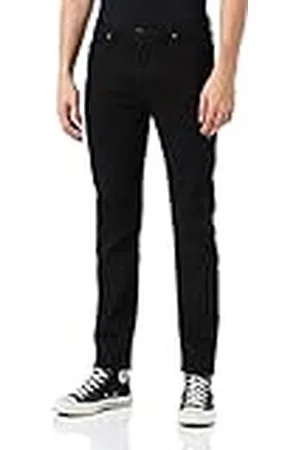Lee Rider Vaqueros, , 31W / 30L Hombre