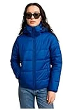 G-Star Para Mujer Meefic Jacket, , L