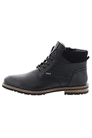 Sioux Rostolo-701-Tex, Oxford Plano Hombre, , 39.5 EU