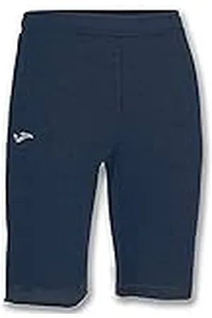 Joma Tery Salónica Pantalones Cortos, Niños, , 5XS
