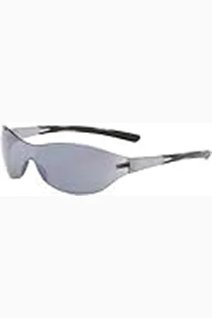 Bloc Fly 2 - Gafas de Sol Deportivas, Color