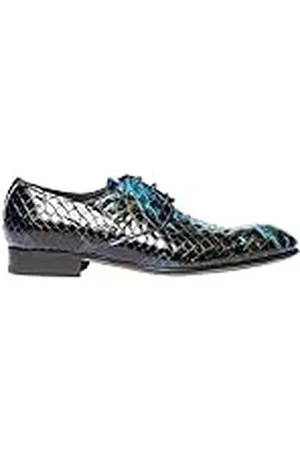 Mascolori Víbora del Pacífico, Oxford Hombre, , 48 EU