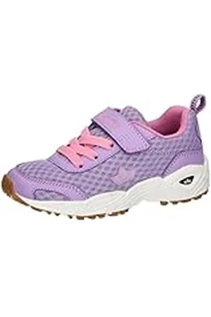 LICO Bronte Vs, Zapatillas de Gimnasia, , 41 EU