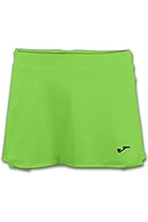 Joma Spódnico spodnie Open II Falda para Mujer, Niñas, , 4XS-3XS