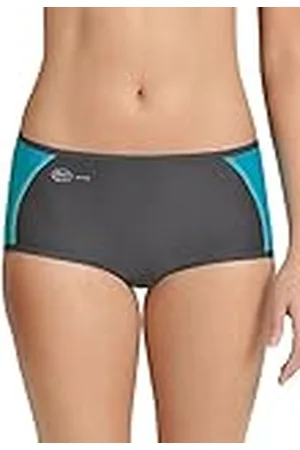 Anita Braguitas para Mujer, Talla 48, Color