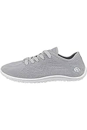Dockers Dockers - Zapatillas de Deporte de Cuero para Mujer, Color , Talla 36