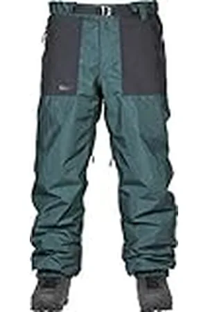 L1 Chaqueta Ventura 