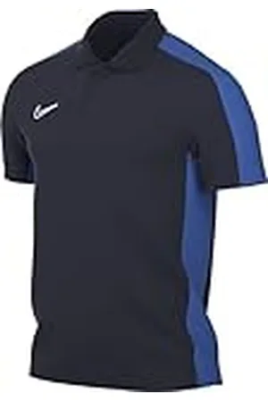 Nike DR1346-451 M NK DF ACD23 Polo SS Polo Shirt Hombre Tamaño L