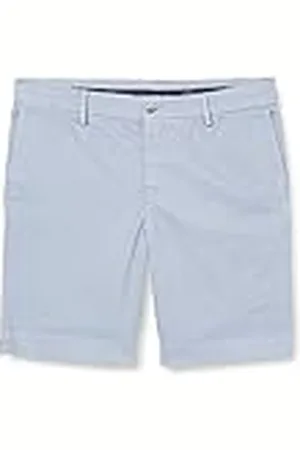 Hackett Kensington Shorts Pantalones Cortos, , 32W para Hombre
