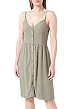 Pieces® Pcvinsty Noos-Braguitas Vestido, , XS para Mujer