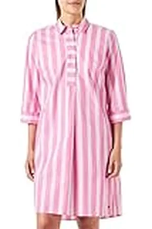 Bugatti W1015-21495 Vestido, , 46 para Mujer
