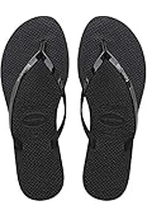 Havaianas You Metallic, Chanclas, para Mujer, , 33/34 EU
