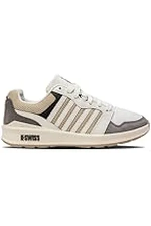 K-Swiss Rival Trainer T, Zapatillas para Mujer, , 37 EU