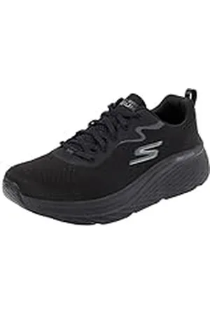 Skechers MAX Cushioning Elite 2.0 Levitate, Zapatillas de Deporte Mujer, , 35.5 EU