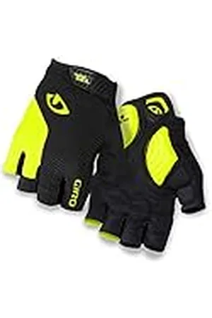 Giro 768686597169 Guantes, Hombres, , S
