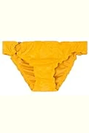Women secret Women