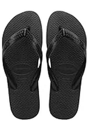 Havaianas Top Color Mini Me, Chanclas Cómodas, Duraderas y Ligeras, con Suela Antideslizante, Niños Unisex